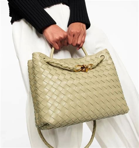 bottega quilted bag dupe|faux bottega veneta bags.